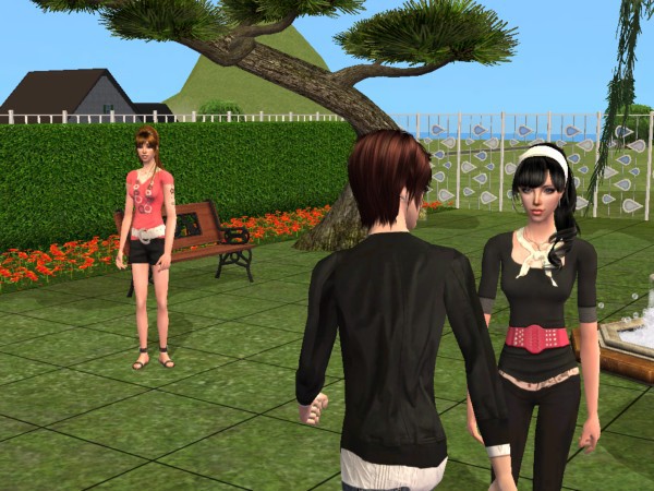 snapshot_7c503612_bc524f68.jpg