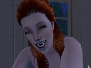 nova-suzan.jpg