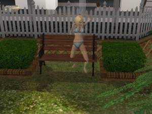 umiera-sona-1--.jpg