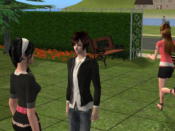 snapshot_7c503612_3c525060.jpg